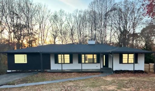 Photo #1 of 3929 Moorman Drive, Lynchburg, VA 1.0 acres