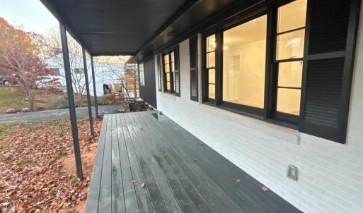 Photo #24 of 3929 Moorman Drive, Lynchburg, VA 1.0 acres