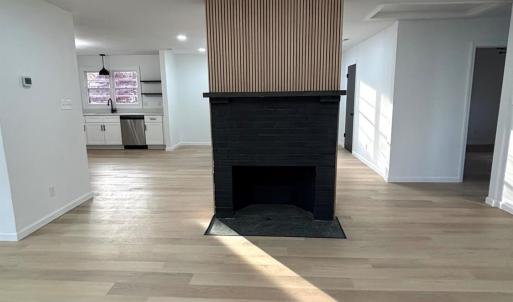 Photo #5 of 3929 Moorman Drive, Lynchburg, VA 1.0 acres