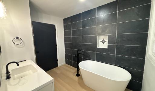 Photo #7 of 3929 Moorman Drive, Lynchburg, VA 1.0 acres