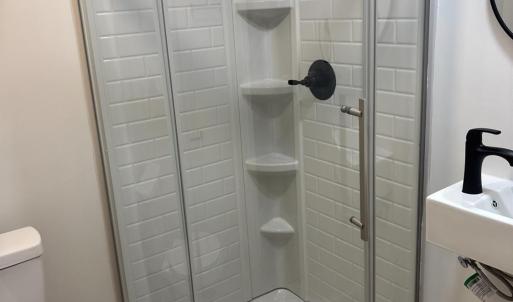 Photo #22 of 3929 Moorman Drive, Lynchburg, VA 1.0 acres