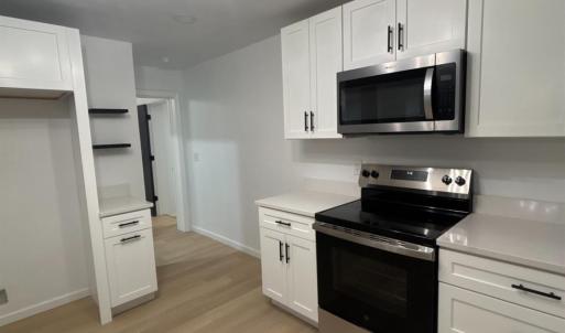 Photo #10 of 3929 Moorman Drive, Lynchburg, VA 1.0 acres