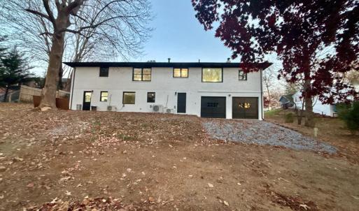 Photo #25 of 3929 Moorman Drive, Lynchburg, VA 1.0 acres