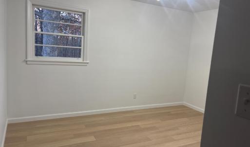 Photo #18 of 3929 Moorman Drive, Lynchburg, VA 1.0 acres