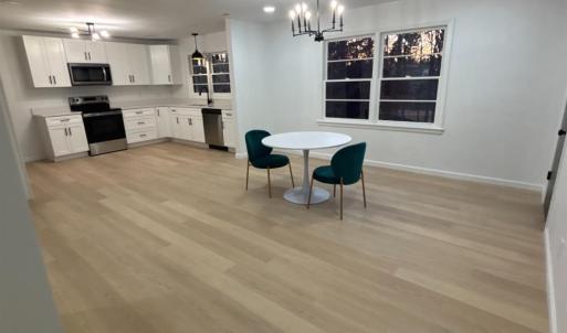 Photo #12 of 3929 Moorman Drive, Lynchburg, VA 1.0 acres