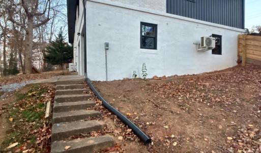 Photo #26 of 3929 Moorman Drive, Lynchburg, VA 1.0 acres