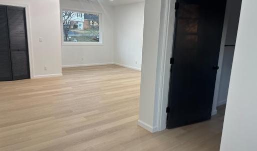 Photo #13 of 3929 Moorman Drive, Lynchburg, VA 1.0 acres