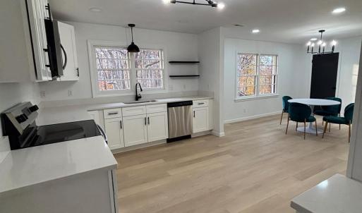 Photo #31 of 3929 Moorman Drive, Lynchburg, VA 1.0 acres