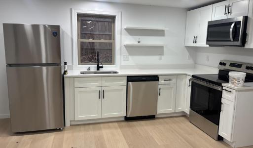 Photo #21 of 3929 Moorman Drive, Lynchburg, VA 1.0 acres