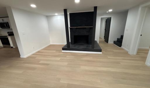 Photo #40 of 3929 Moorman Drive, Lynchburg, VA 1.0 acres