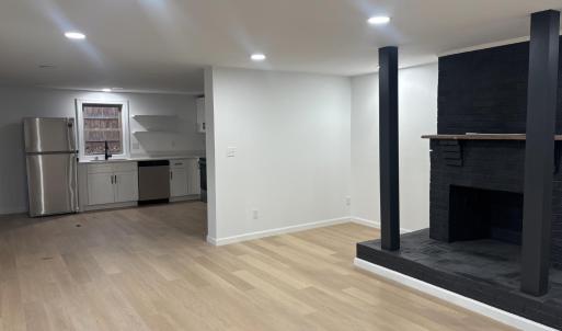 Photo #20 of 3929 Moorman Drive, Lynchburg, VA 1.0 acres