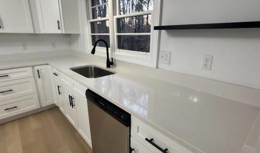 Photo #11 of 3929 Moorman Drive, Lynchburg, VA 1.0 acres