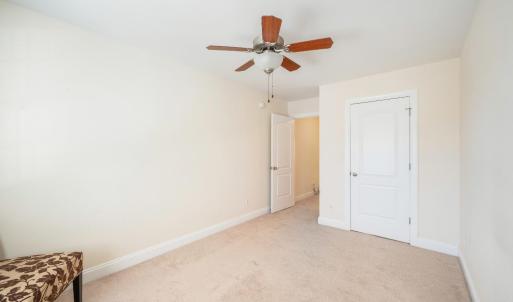 Photo #25 of 122 Colonnade Street, Lynchburg, VA 0.1 acres