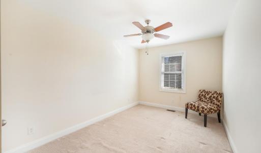 Photo #24 of 122 Colonnade Street, Lynchburg, VA 0.1 acres