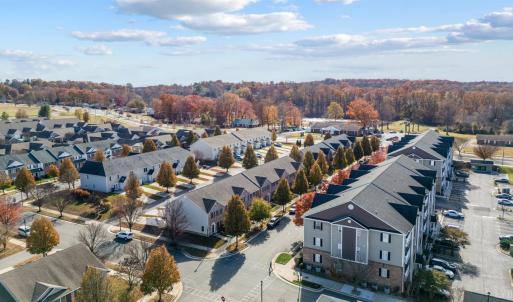 Photo #32 of 122 Colonnade Street, Lynchburg, VA 0.1 acres