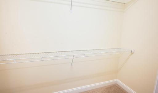 Photo #22 of 122 Colonnade Street, Lynchburg, VA 0.1 acres