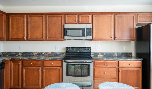 Photo #9 of 122 Colonnade Street, Lynchburg, VA 0.1 acres