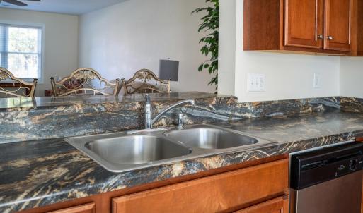 Photo #12 of 122 Colonnade Street, Lynchburg, VA 0.1 acres