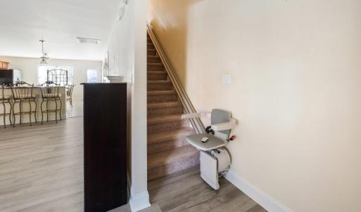 Photo #16 of 122 Colonnade Street, Lynchburg, VA 0.1 acres