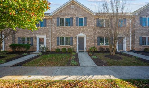 Photo #1 of 122 Colonnade Street, Lynchburg, VA 0.1 acres