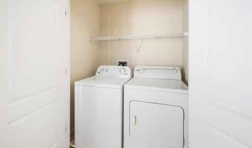 Photo #14 of 122 Colonnade Street, Lynchburg, VA 0.1 acres