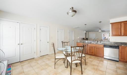 Photo #10 of 122 Colonnade Street, Lynchburg, VA 0.1 acres