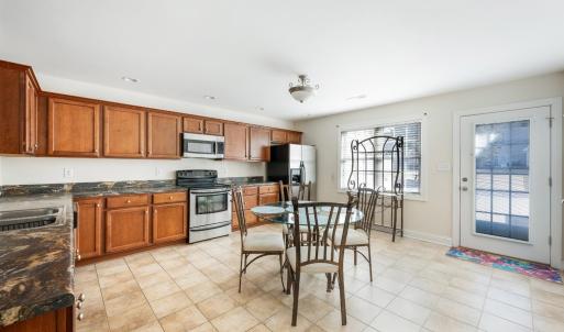 Photo #8 of 122 Colonnade Street, Lynchburg, VA 0.1 acres