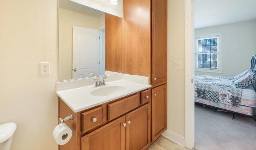 Photo #21 of 122 Colonnade Street, Lynchburg, VA 0.1 acres