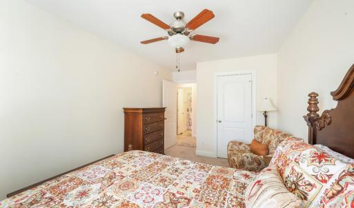 Photo #27 of 122 Colonnade Street, Lynchburg, VA 0.1 acres