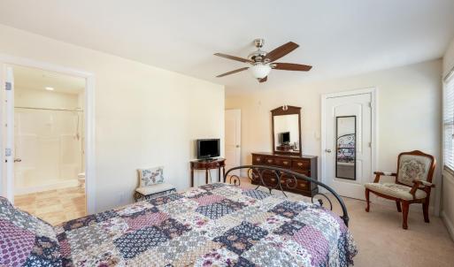 Photo #18 of 122 Colonnade Street, Lynchburg, VA 0.1 acres