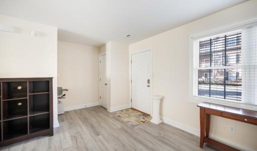 Photo #3 of 122 Colonnade Street, Lynchburg, VA 0.1 acres