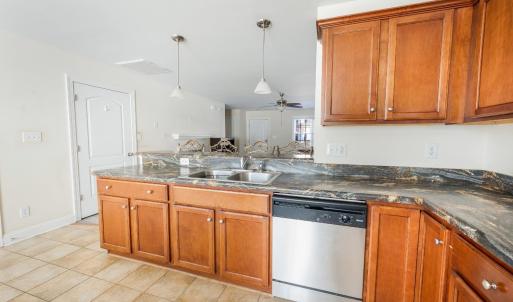 Photo #11 of 122 Colonnade Street, Lynchburg, VA 0.1 acres