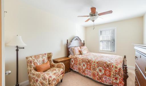 Photo #26 of 122 Colonnade Street, Lynchburg, VA 0.1 acres