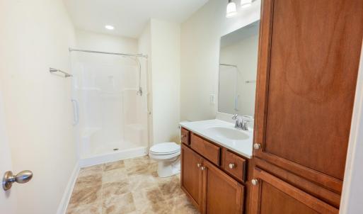 Photo #19 of 122 Colonnade Street, Lynchburg, VA 0.1 acres