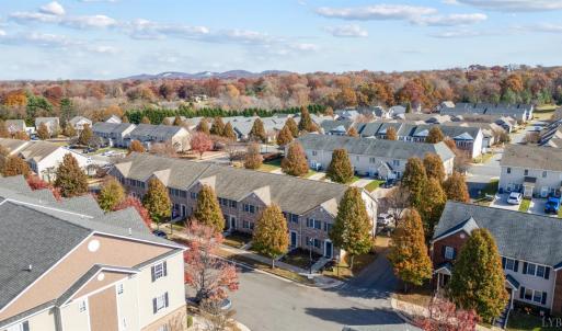 Photo #30 of 122 Colonnade Street, Lynchburg, VA 0.1 acres