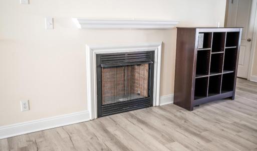 Photo #6 of 122 Colonnade Street, Lynchburg, VA 0.1 acres