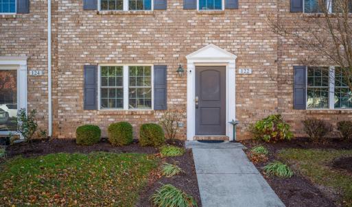 Photo #2 of 122 Colonnade Street, Lynchburg, VA 0.1 acres