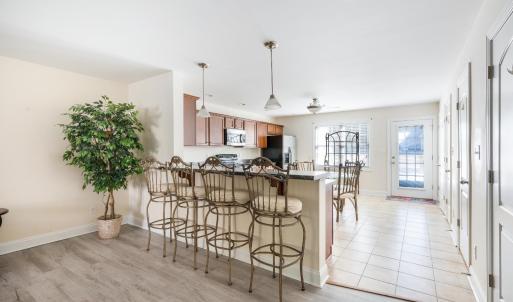 Photo #7 of 122 Colonnade Street, Lynchburg, VA 0.1 acres