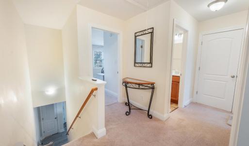 Photo #16 of 122 Colonnade Street, Lynchburg, VA 0.1 acres