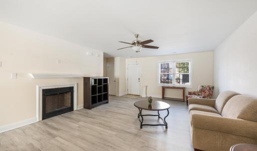 Photo #5 of 122 Colonnade Street, Lynchburg, VA 0.1 acres