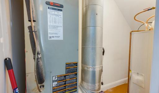 Photo #15 of 122 Colonnade Street, Lynchburg, VA 0.1 acres