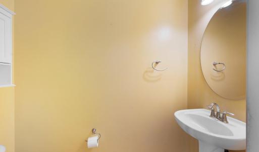 Photo #21 of 122 Colonnade Street, Lynchburg, VA 0.1 acres