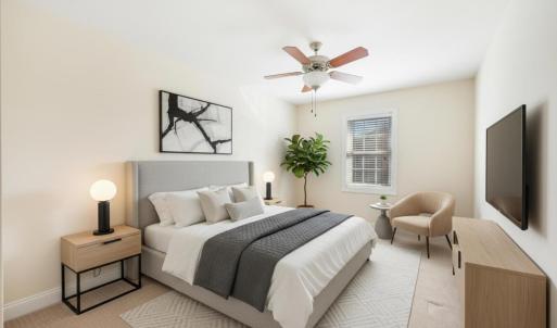 Photo #19 of 122 Colonnade Street, Lynchburg, VA 0.1 acres