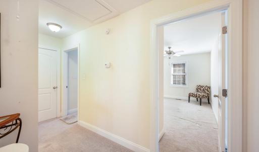 Photo #26 of 122 Colonnade Street, Lynchburg, VA 0.1 acres