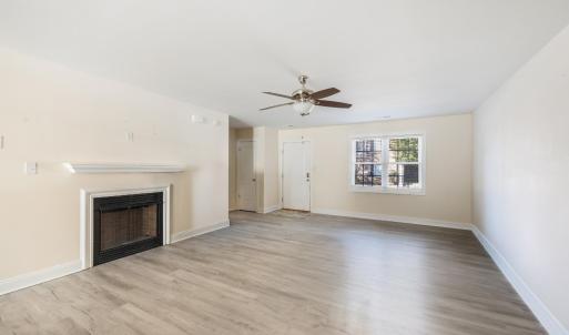 Photo #7 of 122 Colonnade Street, Lynchburg, VA 0.1 acres