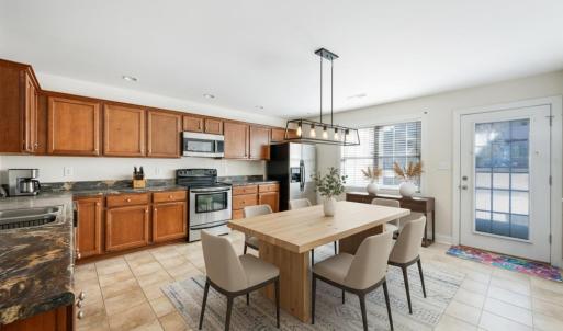 Photo #8 of 122 Colonnade Street, Lynchburg, VA 0.1 acres