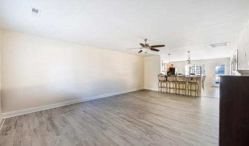 Photo #5 of 122 Colonnade Street, Lynchburg, VA 0.1 acres