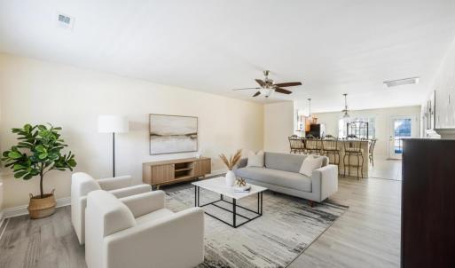 Photo #4 of 122 Colonnade Street, Lynchburg, VA 0.1 acres