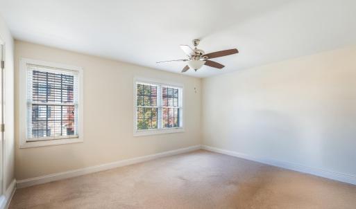 Photo #16 of 122 Colonnade Street, Lynchburg, VA 0.1 acres