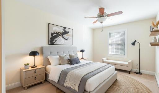 Photo #17 of 122 Colonnade Street, Lynchburg, VA 0.1 acres